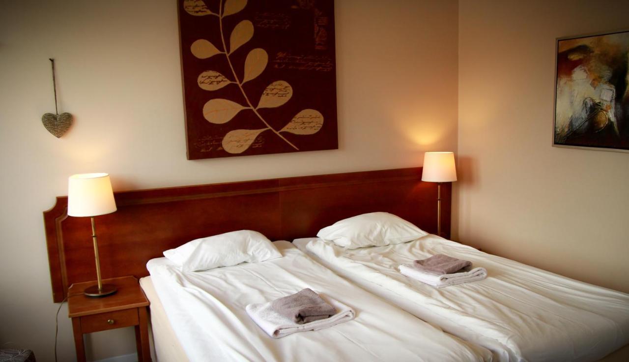 Hotel Sollefteå Esterno foto